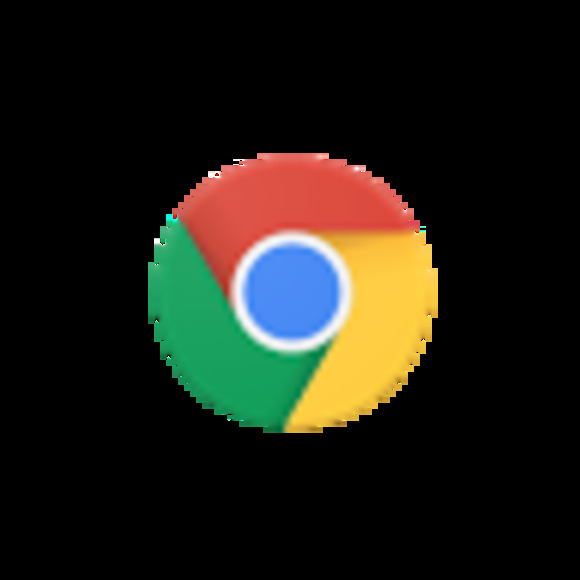 Meet your Posher, Joey - Picture 1 of 1